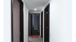 d'Nest (D18), Condominium #178541612